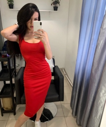 Маргарита