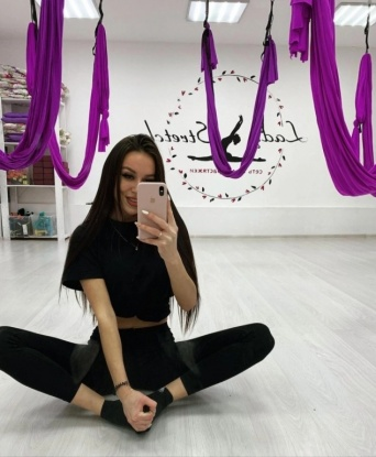 Маргарита