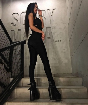 Маргарита