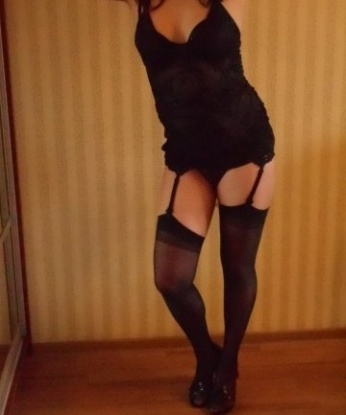 Ирина