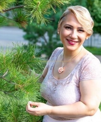 Анна